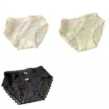 UYH