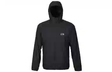 MOUNTAIN HARDWEAR Kor AirShell Hoody