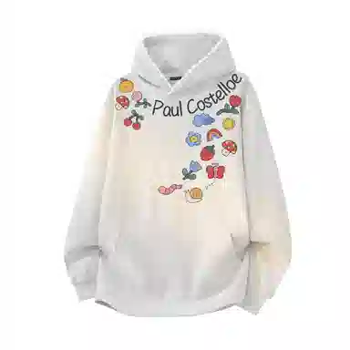 PAUL COSTELLOE logoPaul