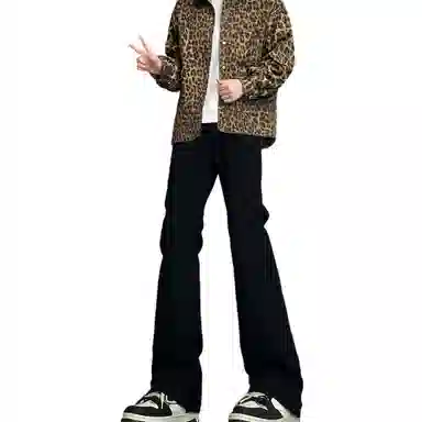 KOKO BASE cleanfitvibe