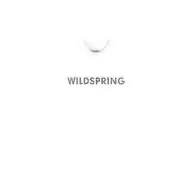 WILD SPRING T
