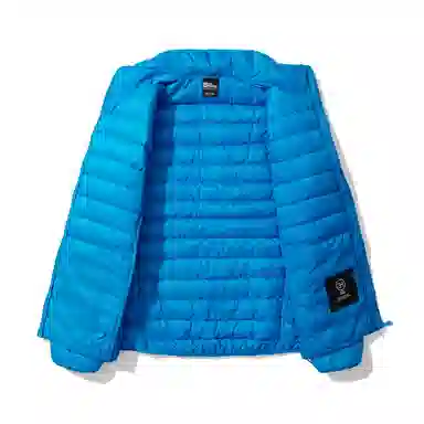 Jack Wolfskin PILVI700