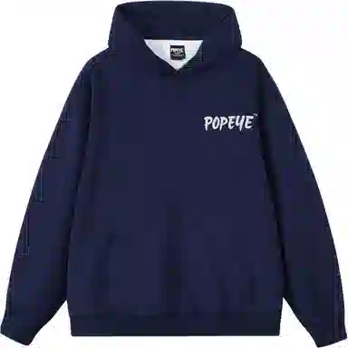 POPEYE oversize