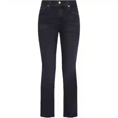 7 FOR ALL MANKIND 7 For All Mankind STRAIGHT