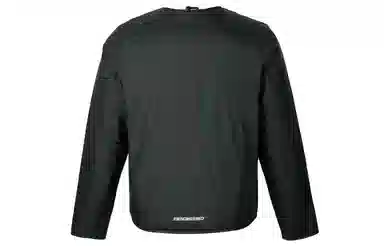 Jordan Gore-Tex 2-In-1