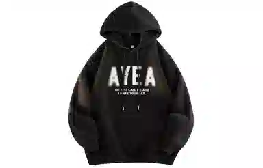 AYEA