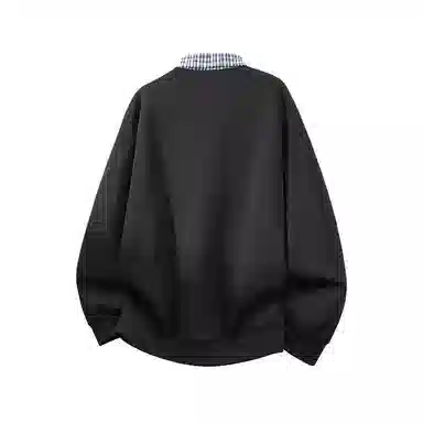 Ronn Shop