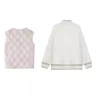 FILA KIDS x EUROPEAN TOUR GOLF 2