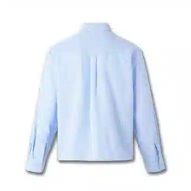 ACE VESTITI