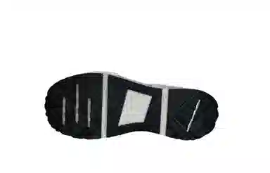 Converse Run Star Legacy Red Spider