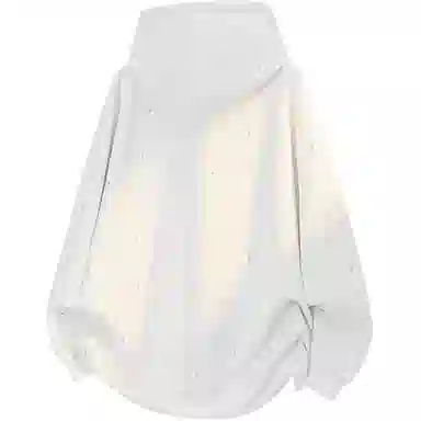 7 SEVFUN logocleanfit