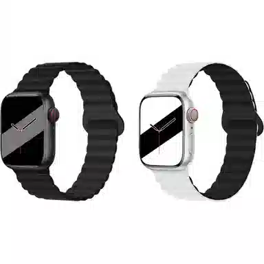 ZS iwatch8applewatch76se 38-45mm AP3009