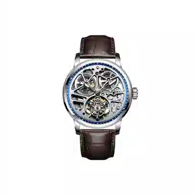 Tourbillon 1930