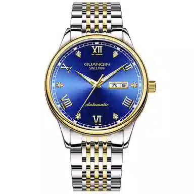 GUANQIN 30GJ16136.JGD