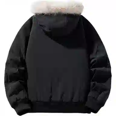 dnnnnx cleanfitLogo
