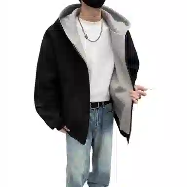 SINKACME