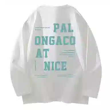 PAL ONGACO tinsT