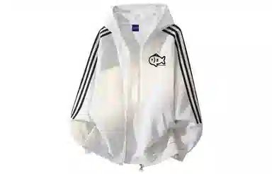 LA'T.WEEKEND 360G Logo