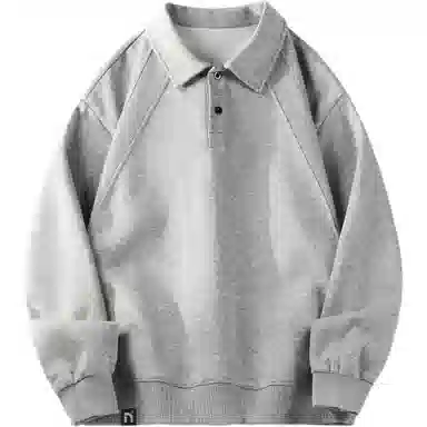 INS cleanfitboxyPOLO