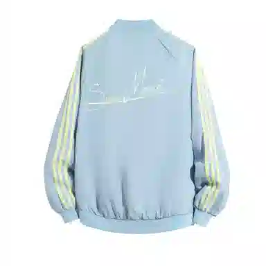 SUNSETMONENT cleanfit