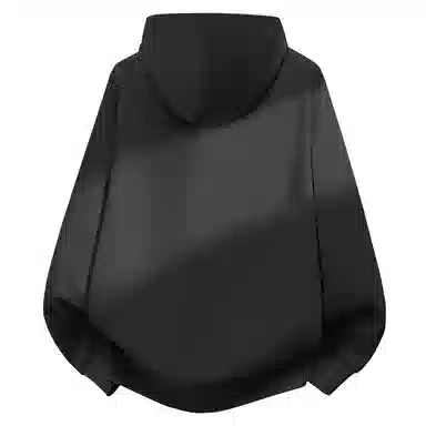 FAIRWHALE logooversize