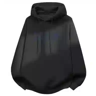 FAIRWHALE logooversize