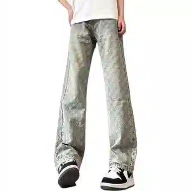 City Hipster vibecleanfit