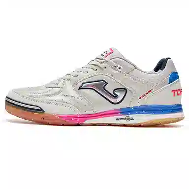 JOMA TOP-FLEX ICIN