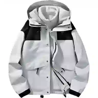 AGBG DESIGN2025SS