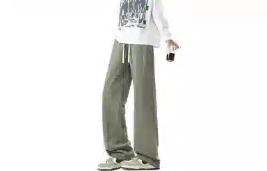 JEANSWEST 280g