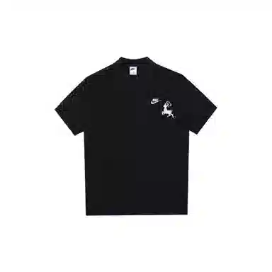 CALVIN KLEIN T