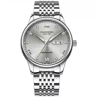 GUANQIN 30GJ16136.JGD