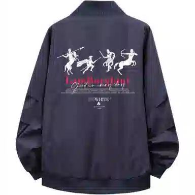 Automobili Lamborghini