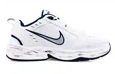 Nike Air Monarch 4