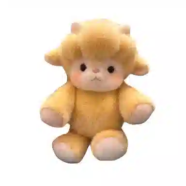 MIC RABBIT 45cm60cm