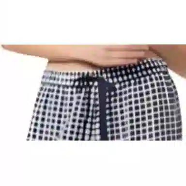 UNIQLO x Princesse Tam Tam SS25