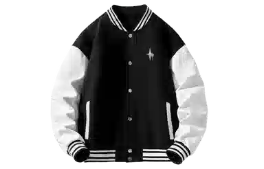 struggle vintage95 cleanfitvibe
