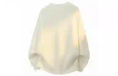 CHARLIE GOLF Logochill