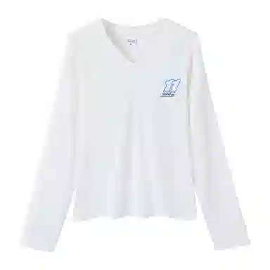 XDFM V T