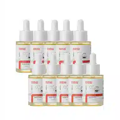 30ml30ml*230ml*3