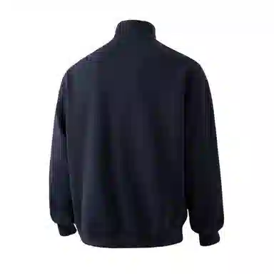 FAKE UINTAGE logo