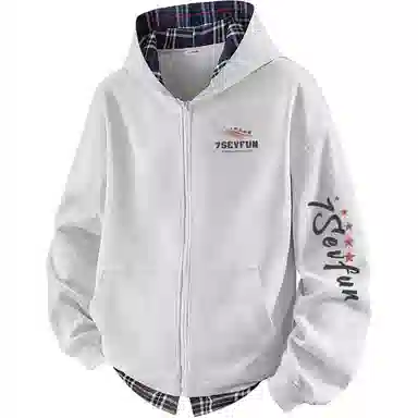 7 SEVFUN logocleanfit