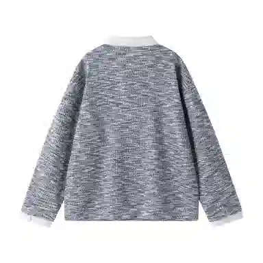 Caramella polocleanfit