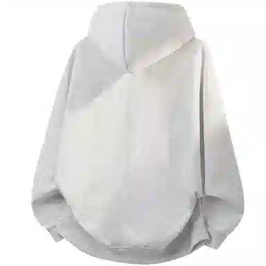 HUANQIU Clean fit Logo