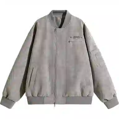 Automobili Lamborghini