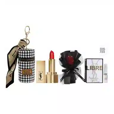 YSL