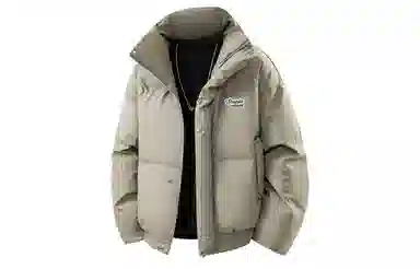 struggle vintage95 cleanfitvibe