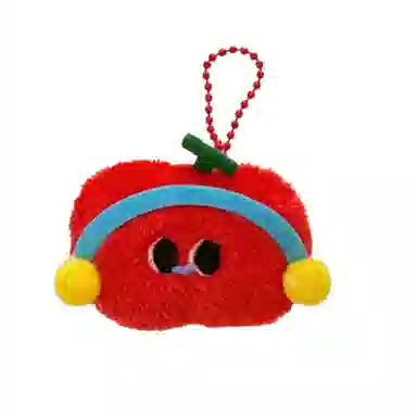 MDH 6cm6.5cm7cm7.2cm7.5cm