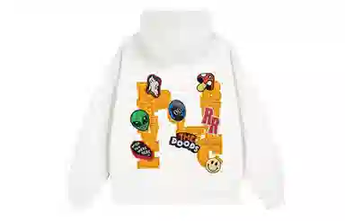 NEVER RULE Ncleanfit