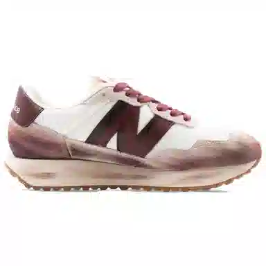 New Balance NB 237